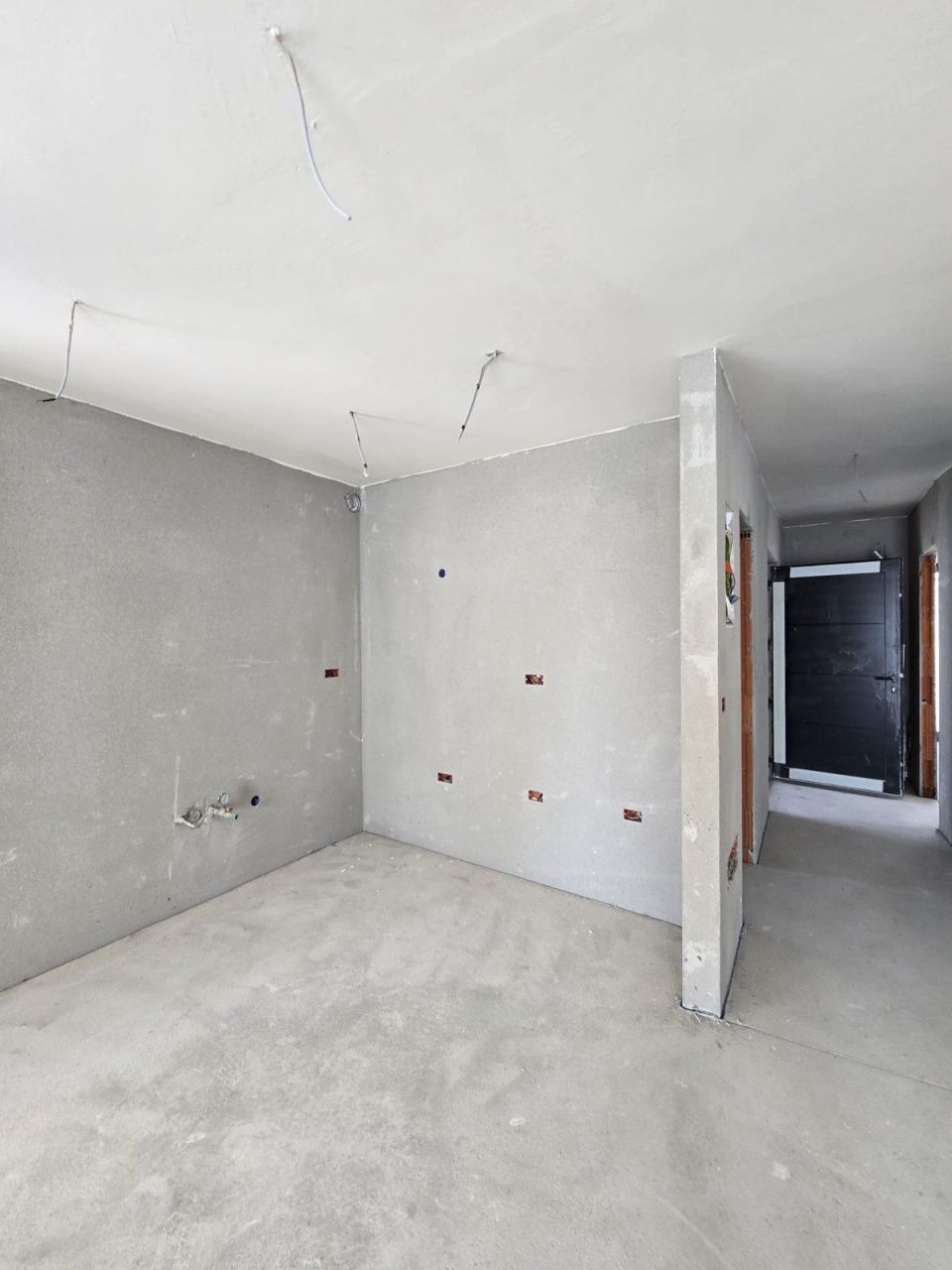 Квартира в Медулине, Хорватия, 90.46 м² - фото 16