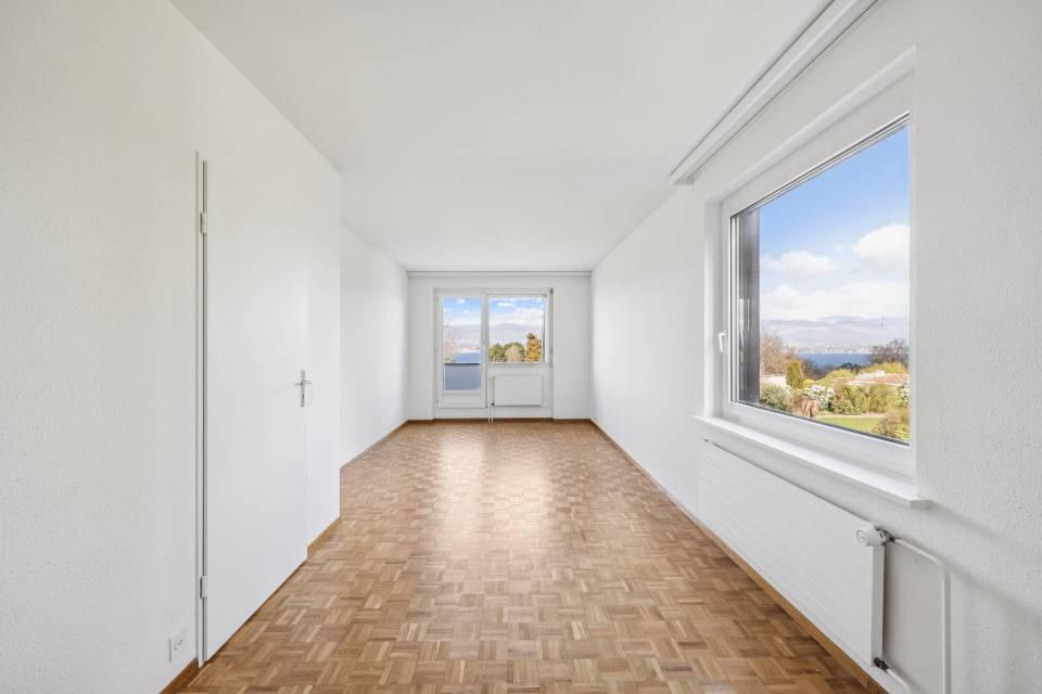 Квартира в Женеве, Швейцария, 290 м² - фото 5