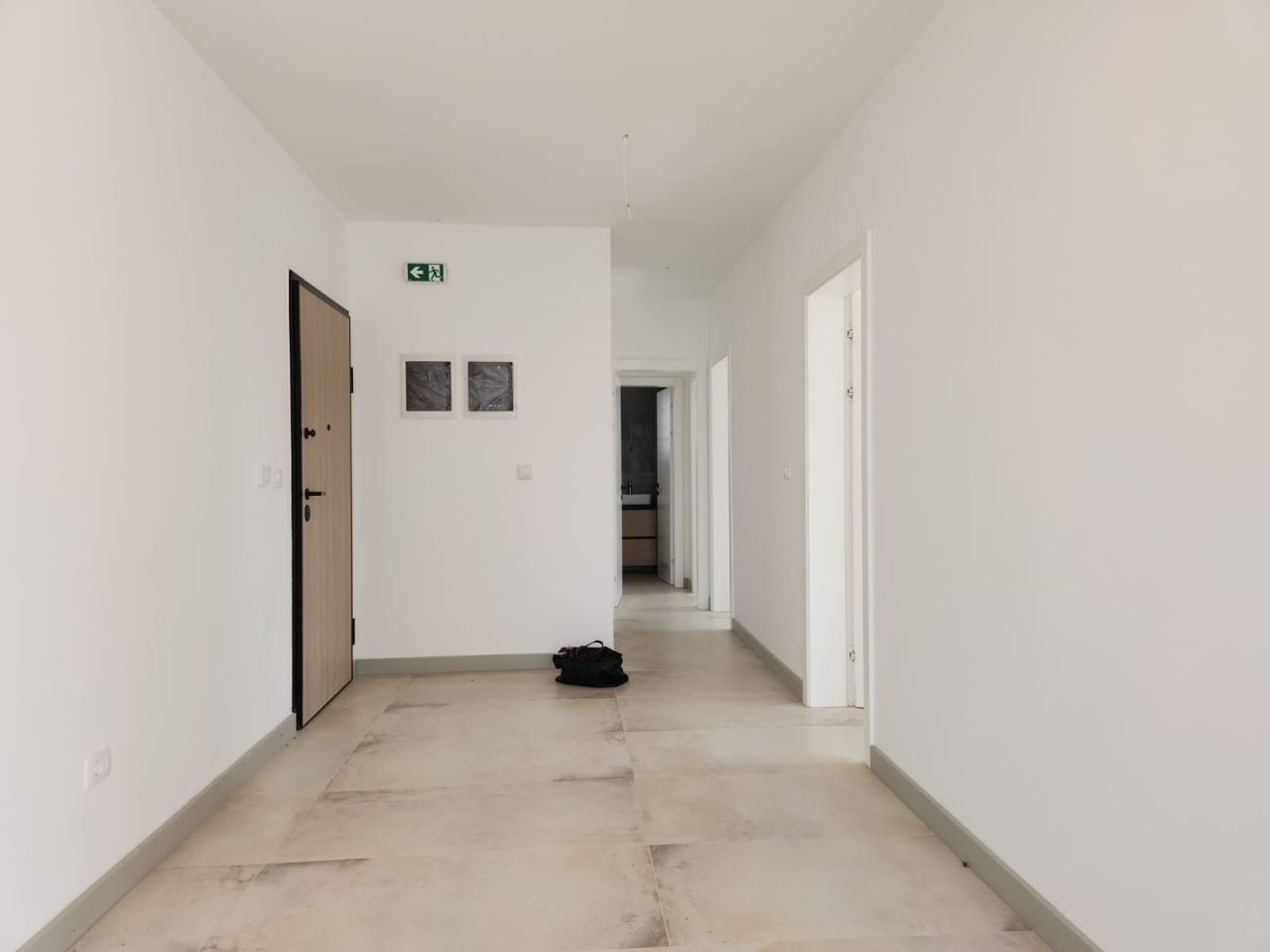 Квартира Istria, Banjole, Хорватия, 100 м² - фото 16