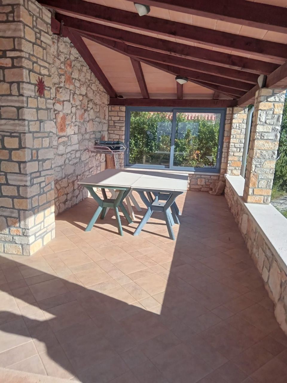 Дом в Умаге, Хорватия, 123.95 м² - фото 17