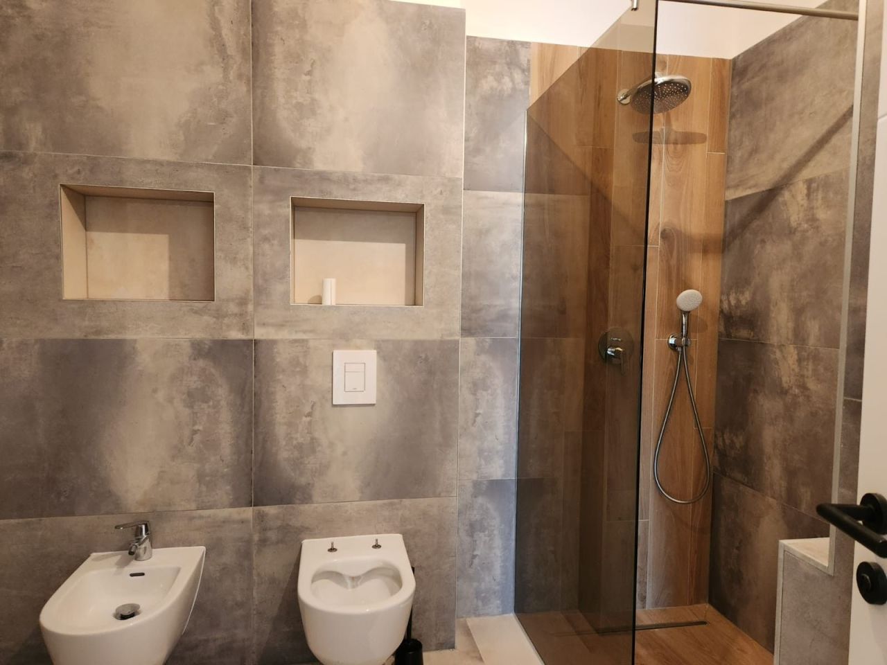 Квартира Istria, Banjole, Хорватия, 105 м² - фото 17