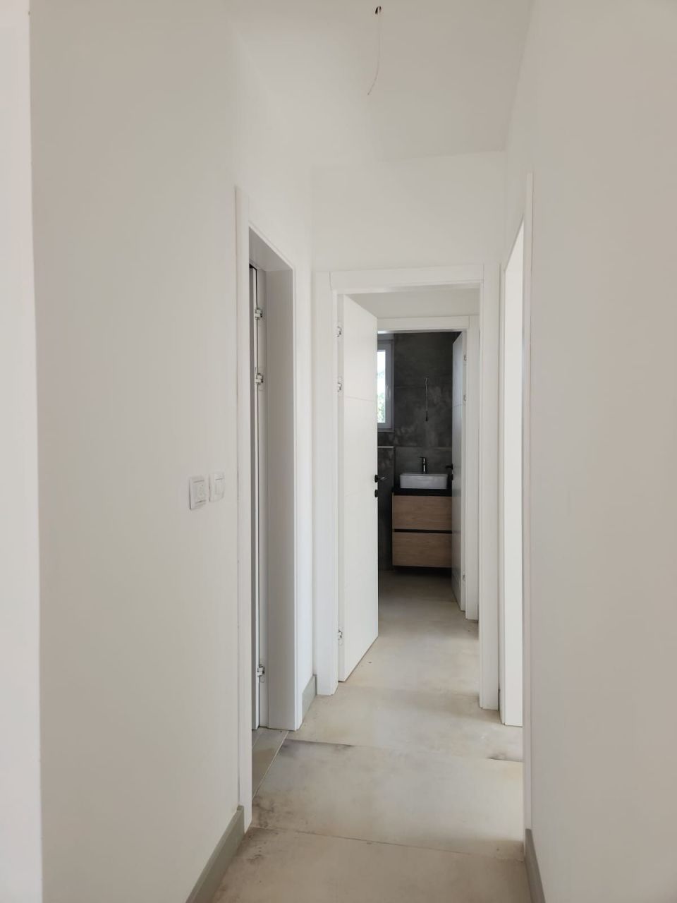 Квартира Istria, Banjole, Хорватия, 100 м² - фото 17