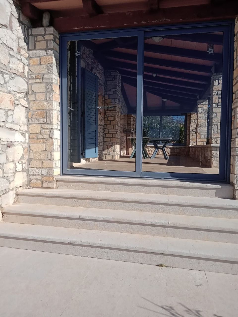 Дом в Умаге, Хорватия, 123.95 м² - фото 18