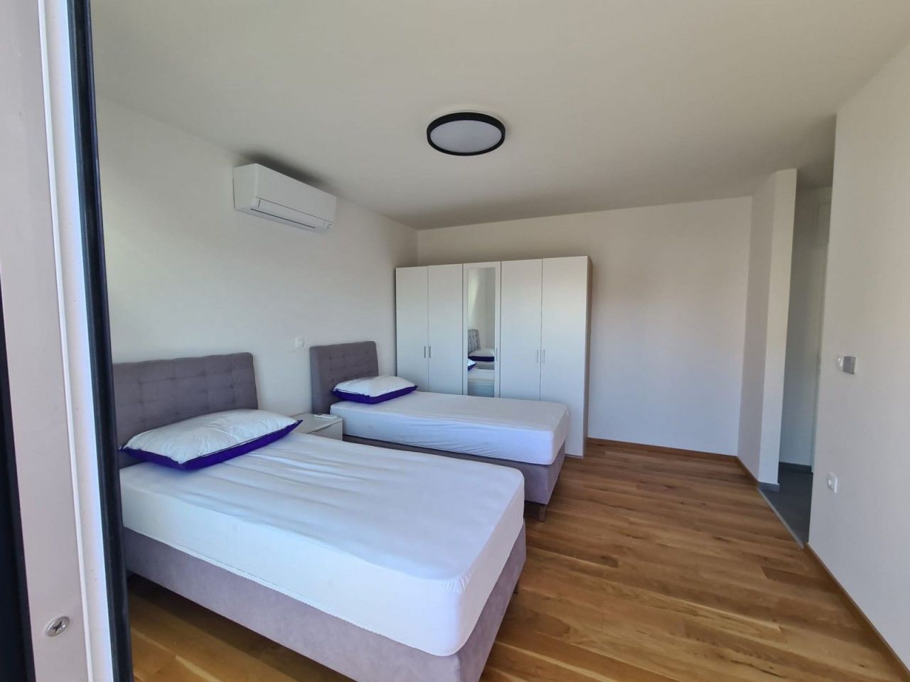 Дом Istria, Banjole, Хорватия, 250 м² - фото 18