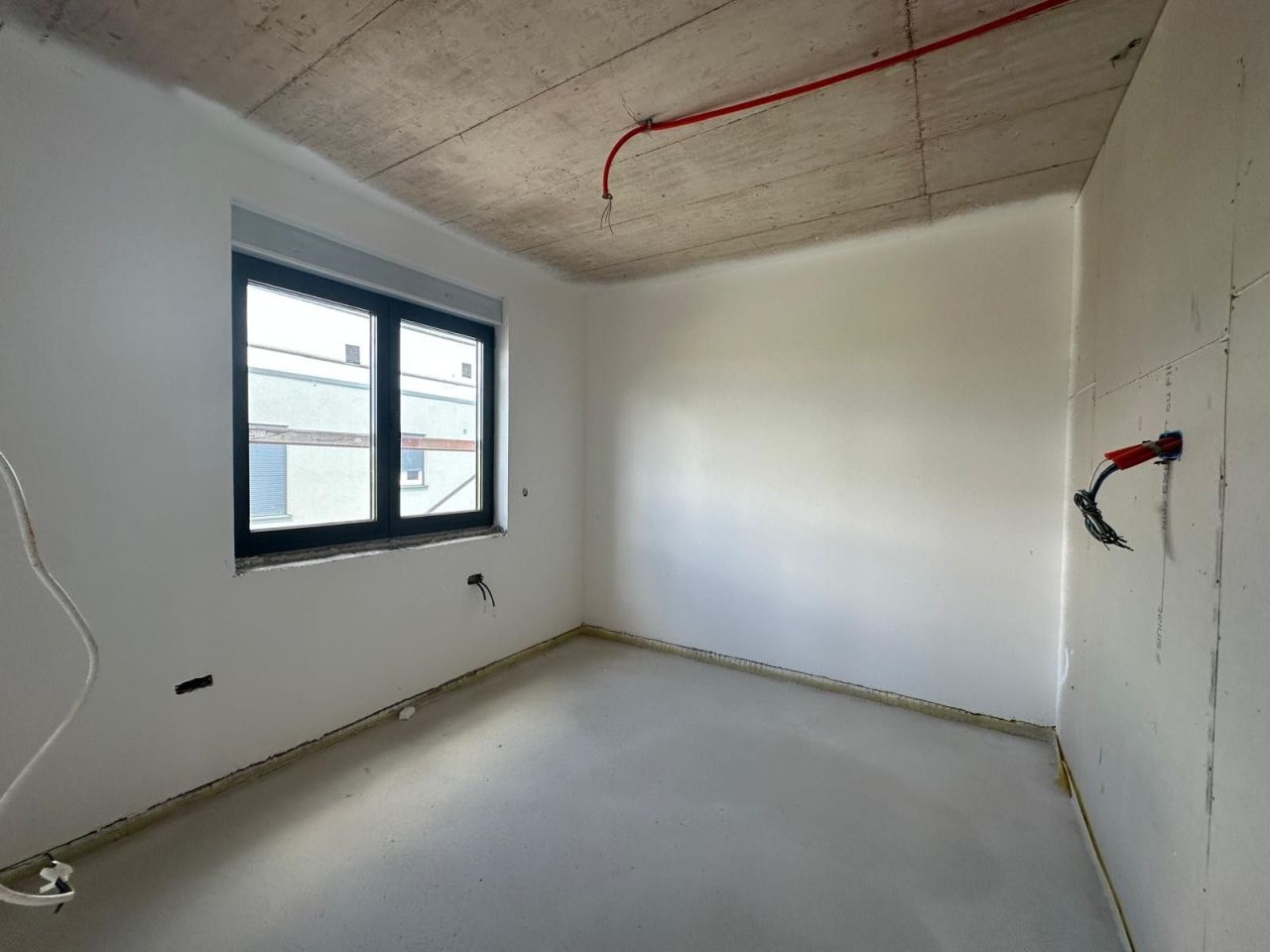 Квартира в Фажане, Хорватия, 113.69 м² - фото 18