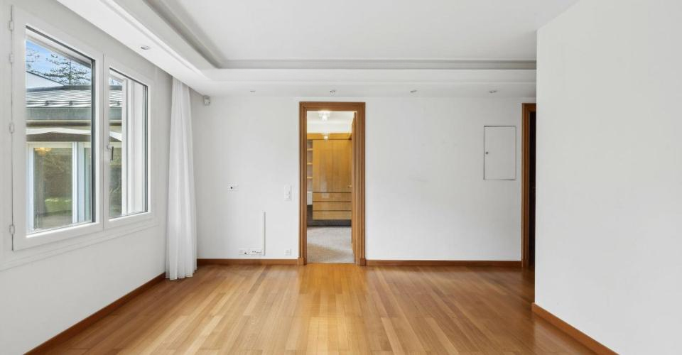 Квартира в Женеве, Швейцария, 500 м² - фото 6