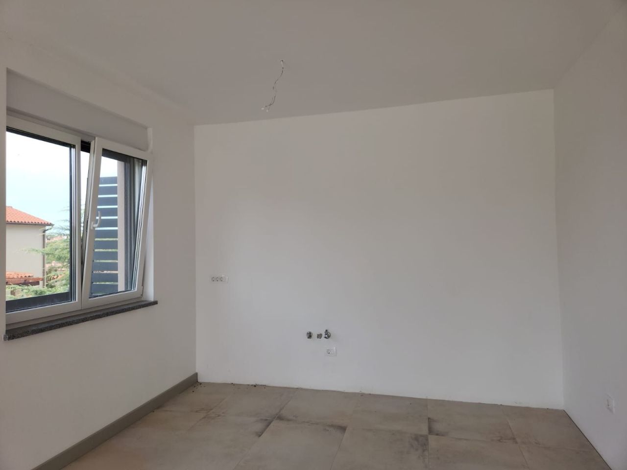 Квартира Istria, Banjole, Хорватия, 100 м² - фото 19