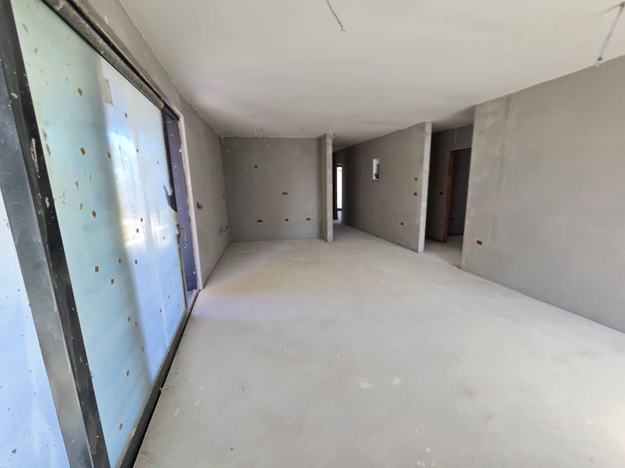 Квартира в Медулине, Хорватия, 90.46 м² - фото 19