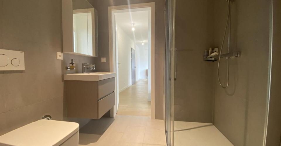 Квартира в Женеве, Швейцария, 73 м² - фото 6