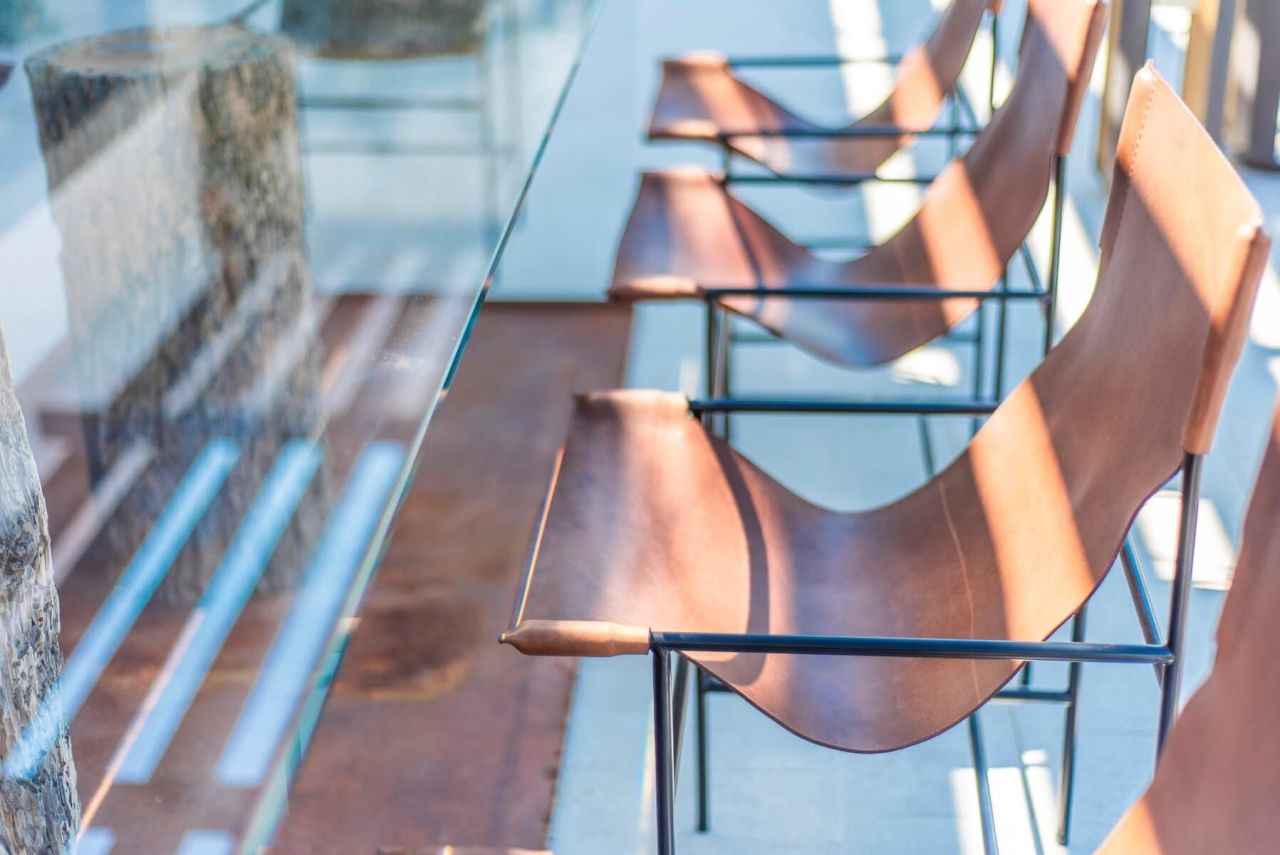 Апартаменты в Тивате, Черногория, 500 м² - фото 6