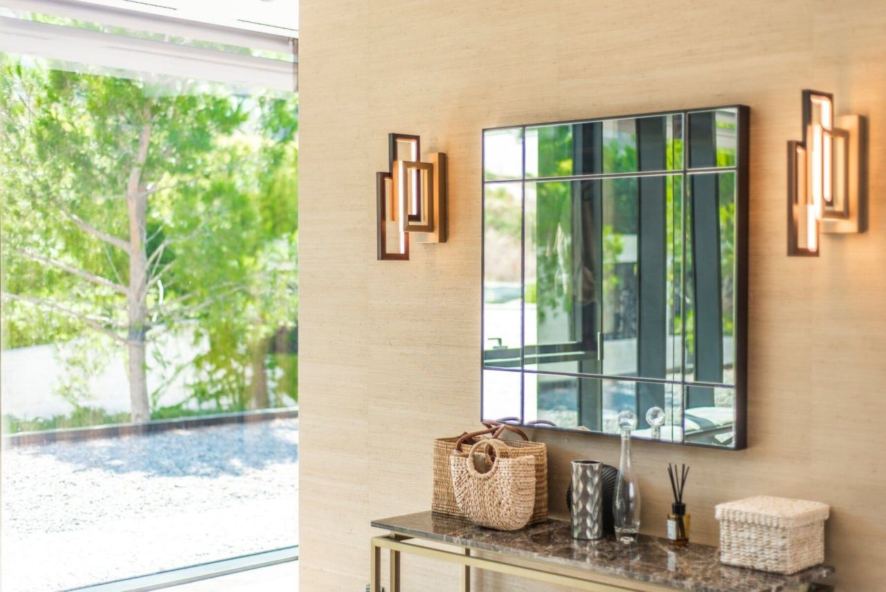 Апартаменты в Тивате, Черногория, 500 м² - фото 15