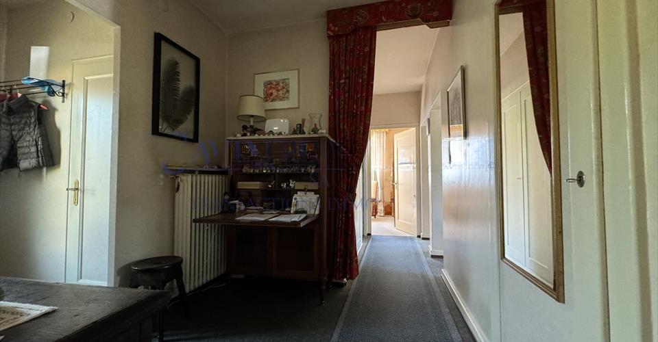 Квартира в Женеве, Швейцария, 122 м² - фото 6