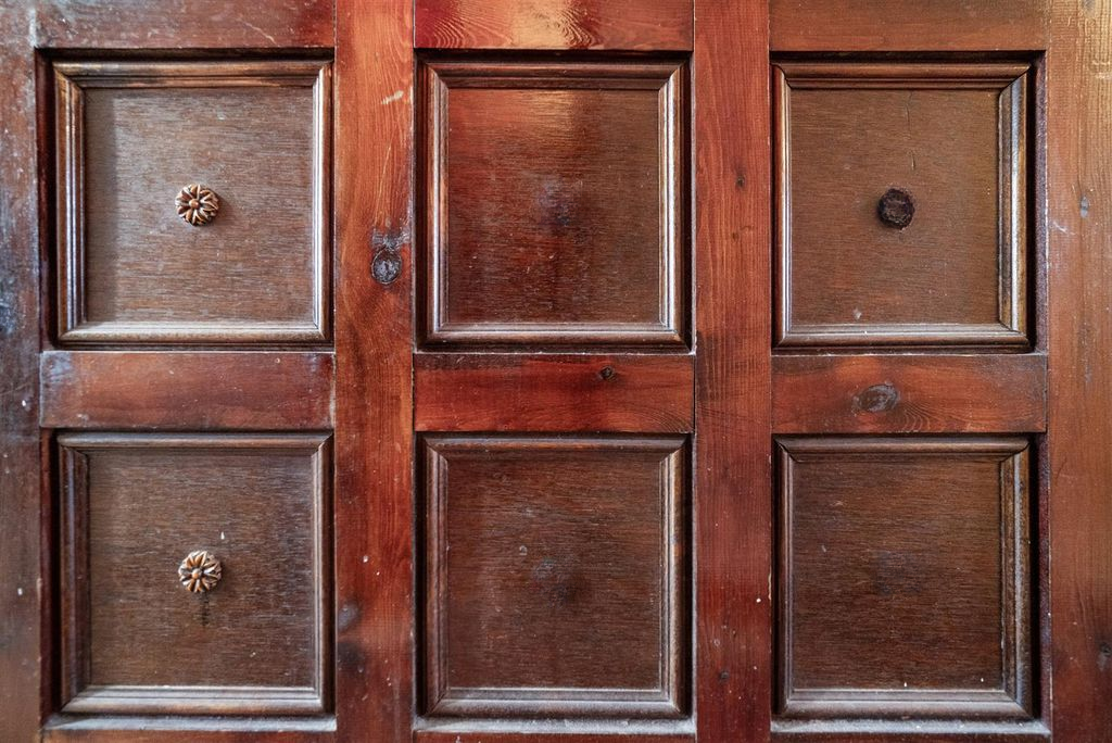 Квартира в Лондоне, Великобритания, 65 м² - фото 6