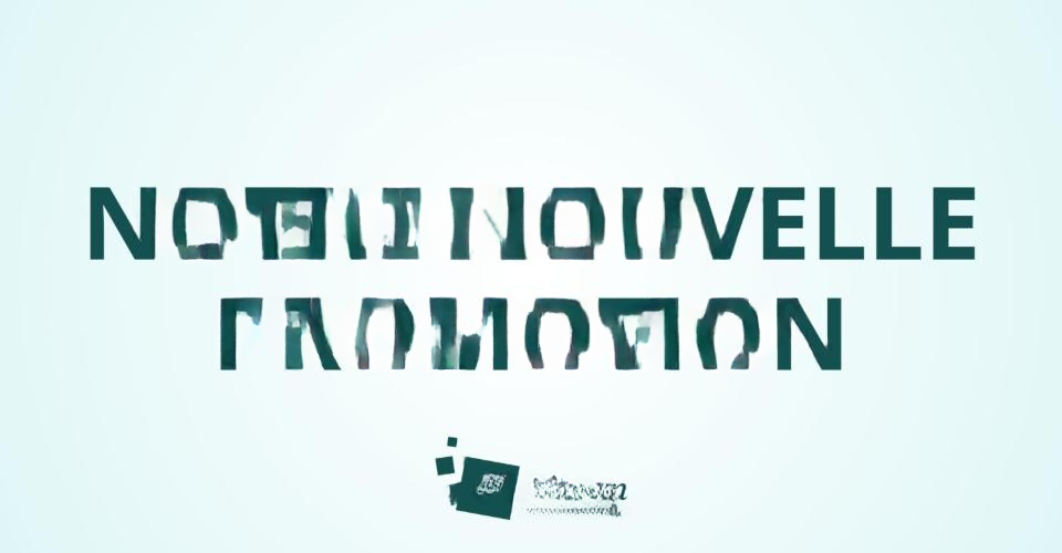 Квартира в Женеве, Швейцария, 178 м² - фото 6