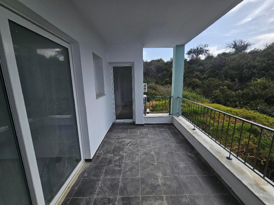 Апартаменты в Пафосе, Кипр, 79 м² - фото 3