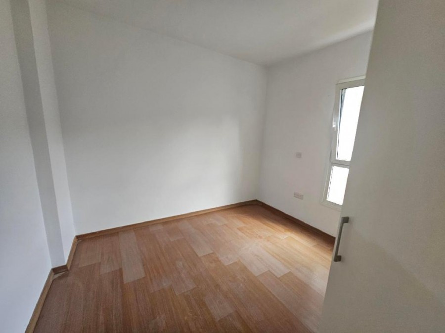 Апартаменты в Пафосе, Кипр, 79 м² - фото 4