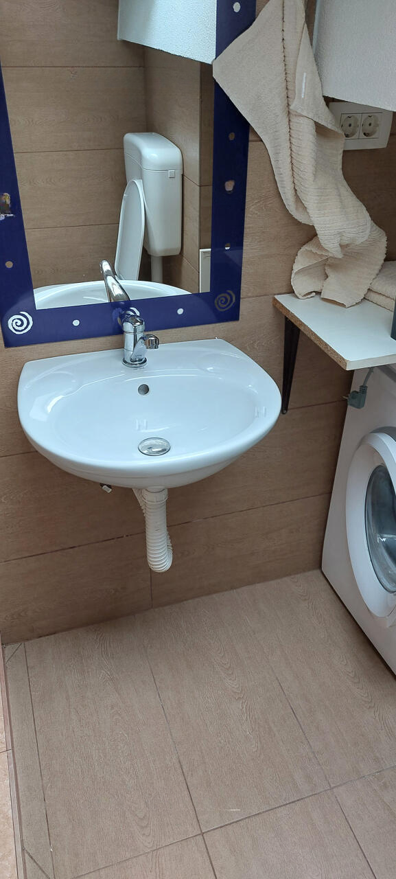 Квартира в Любляне, Словения, 109 м² - фото 6