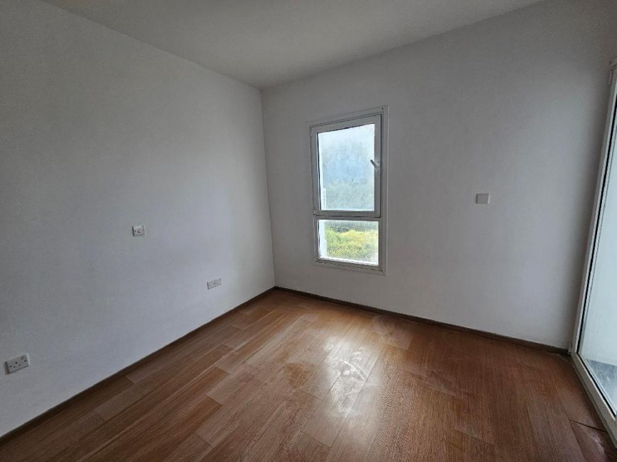 Апартаменты в Пафосе, Кипр, 79 м² - фото 5