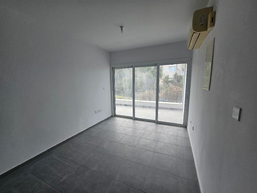 Апартаменты в Пафосе, Кипр, 79 м² - фото 6