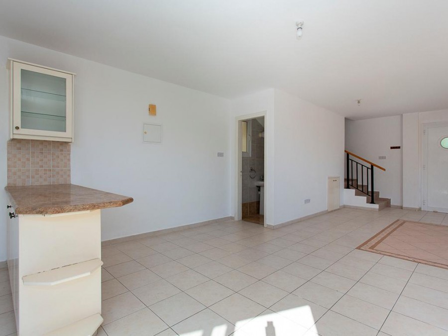 Вилла в Пафосе, Кипр, 138 м² - фото 7