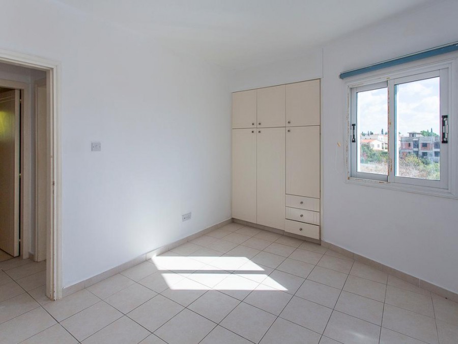 Вилла в Пафосе, Кипр, 138 м² - фото 19