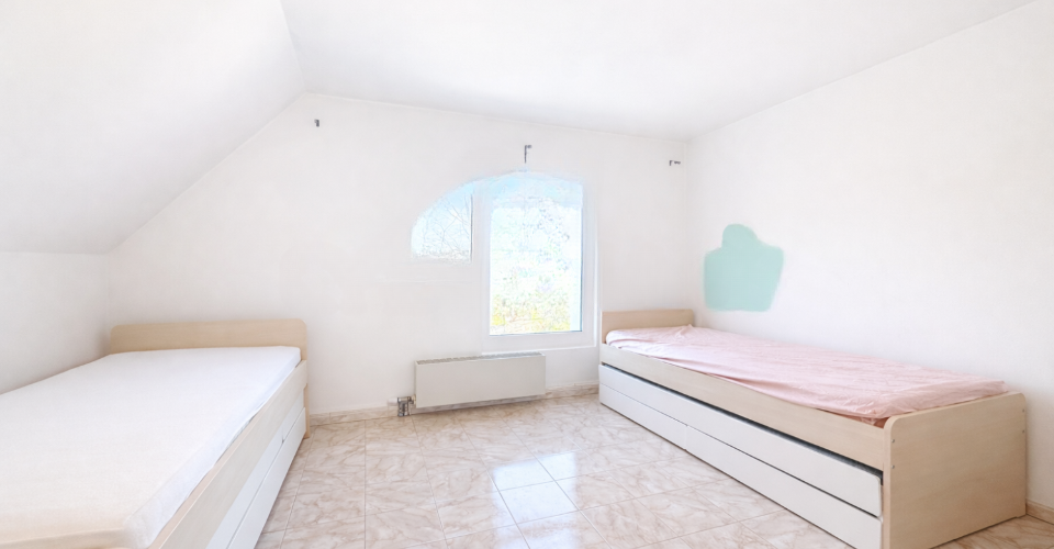 Квартира в Женеве, Швейцария, 160 м² - фото 7