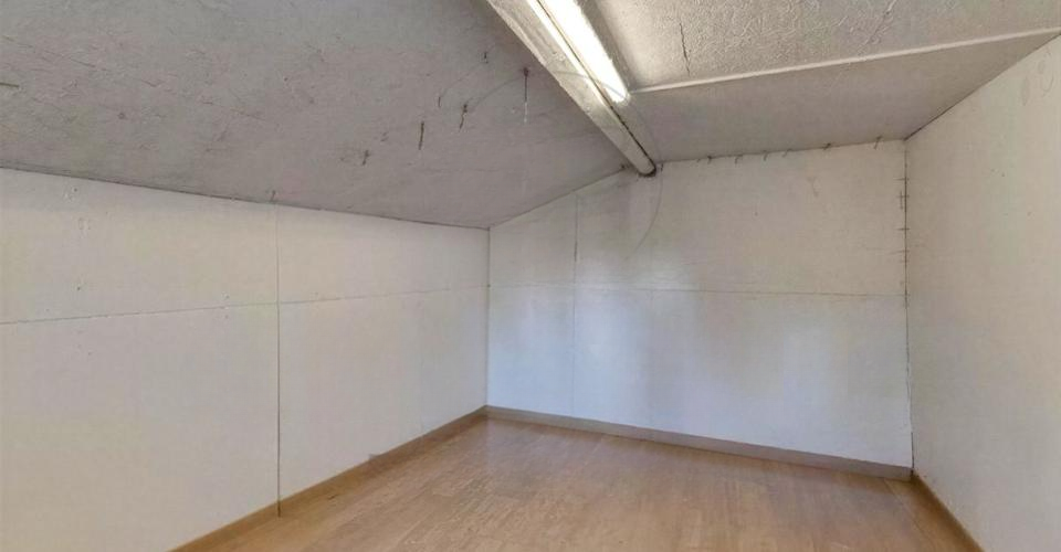 Квартира в Женеве, Швейцария, 100 м² - фото 7