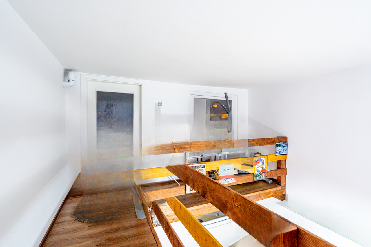 Квартира в Пиране, Словения, 107 м² - фото 7