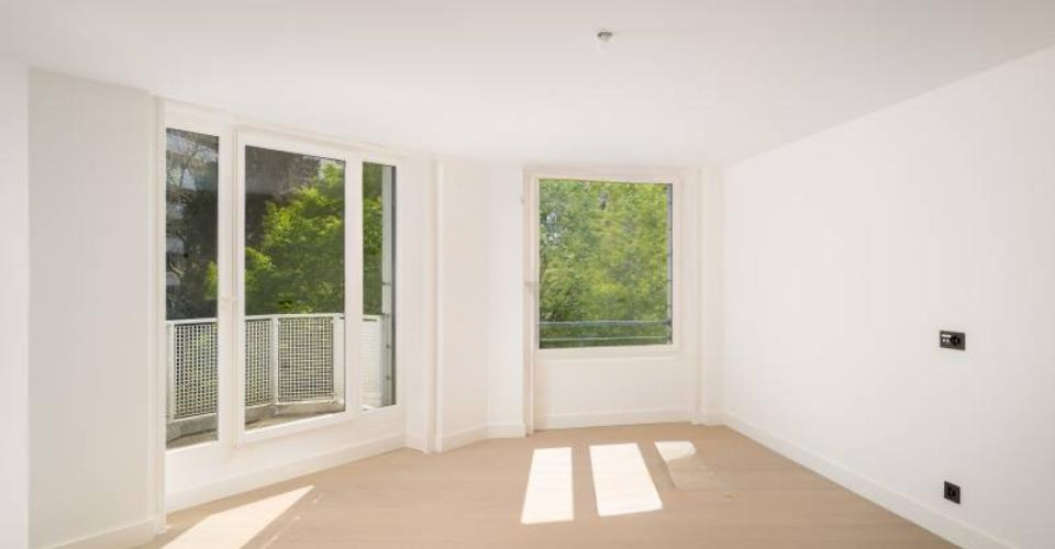 Квартира в Женеве, Швейцария, 275 м² - фото 7