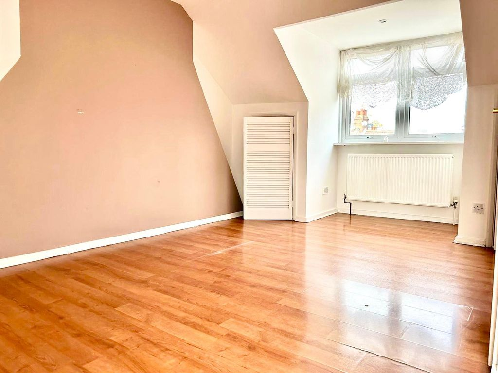 Квартира в Лондоне, Великобритания, 92 м² - фото 7