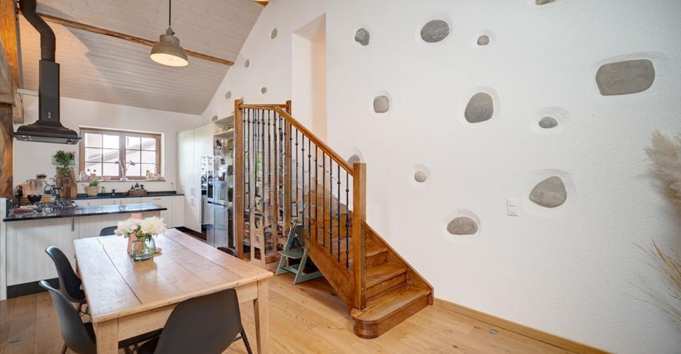 Квартира в Женеве, Швейцария - фото 7