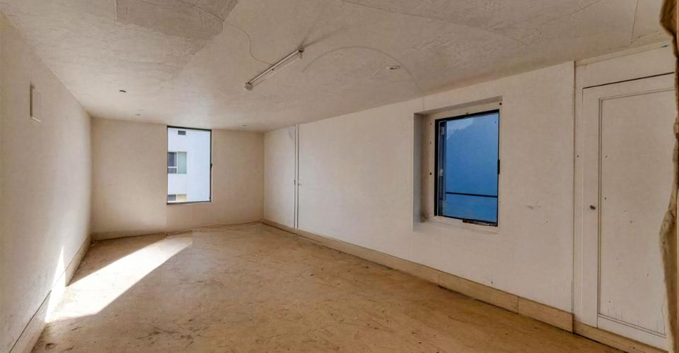 Квартира в Женеве, Швейцария, 100 м² - фото 8