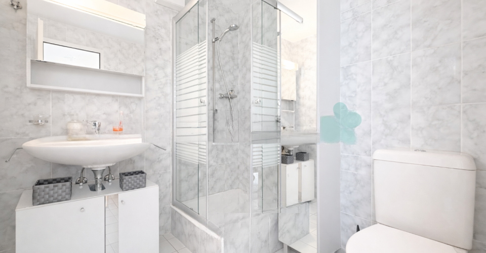 Квартира в Женеве, Швейцария, 160 м² - фото 8