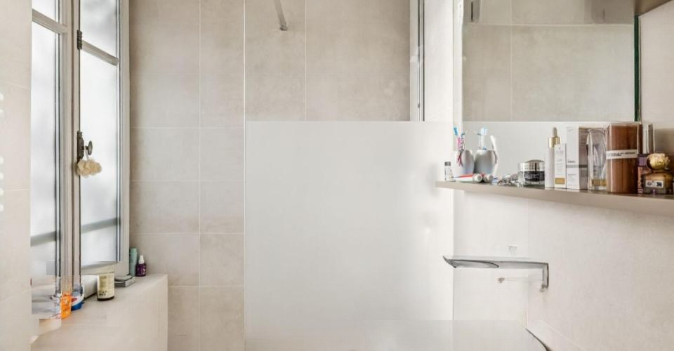 Квартира в Женеве, Швейцария, 180 м² - фото 8