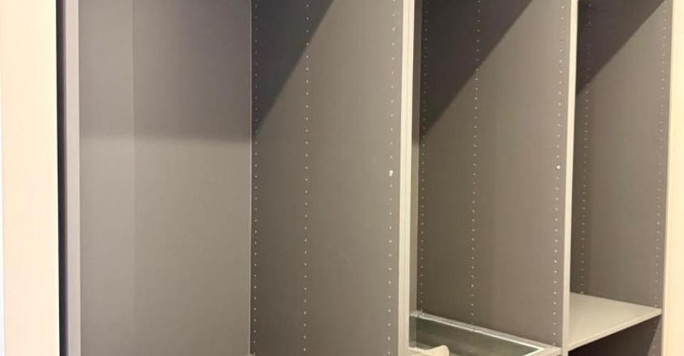 Квартира в Женеве, Швейцария, 127 м² - фото 8