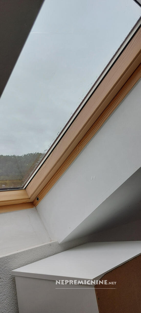 Квартира в Любляне, Словения, 109 м² - фото 8