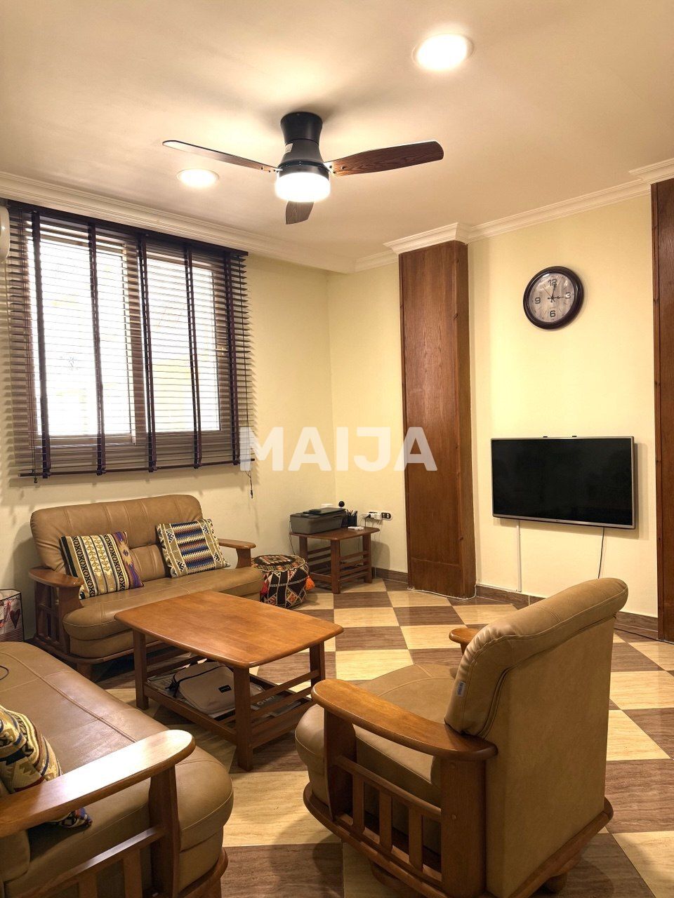 Дом в Хургаде, Египет, 85 м² - фото 2