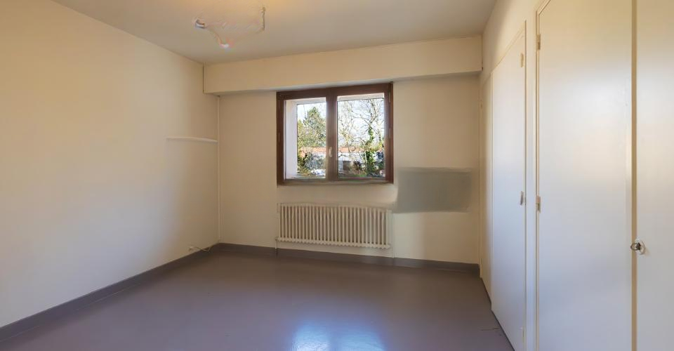 Квартира в Женеве, Швейцария, 117 м² - фото 8