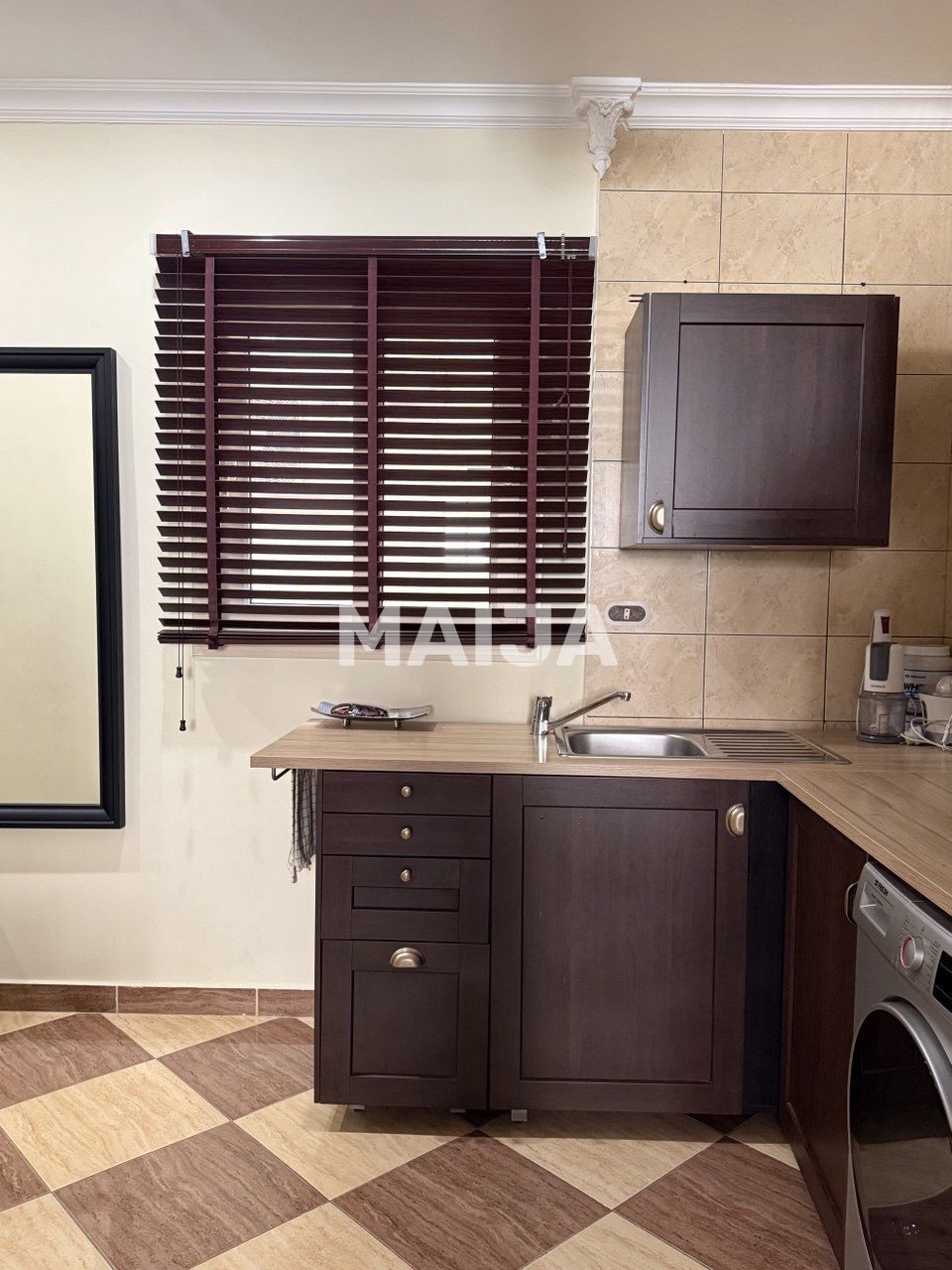 Дом в Хургаде, Египет, 85 м² - фото 5