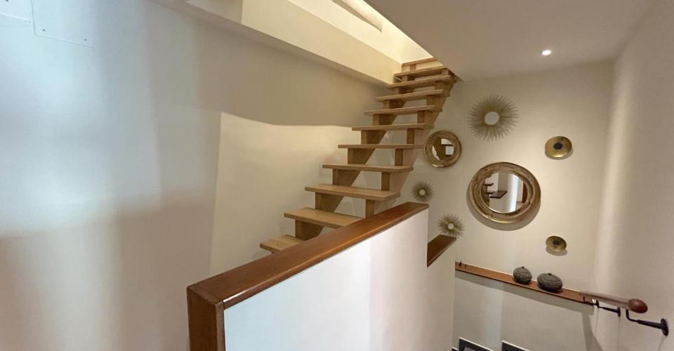 Квартира в Женеве, Швейцария, 330 м² - фото 8