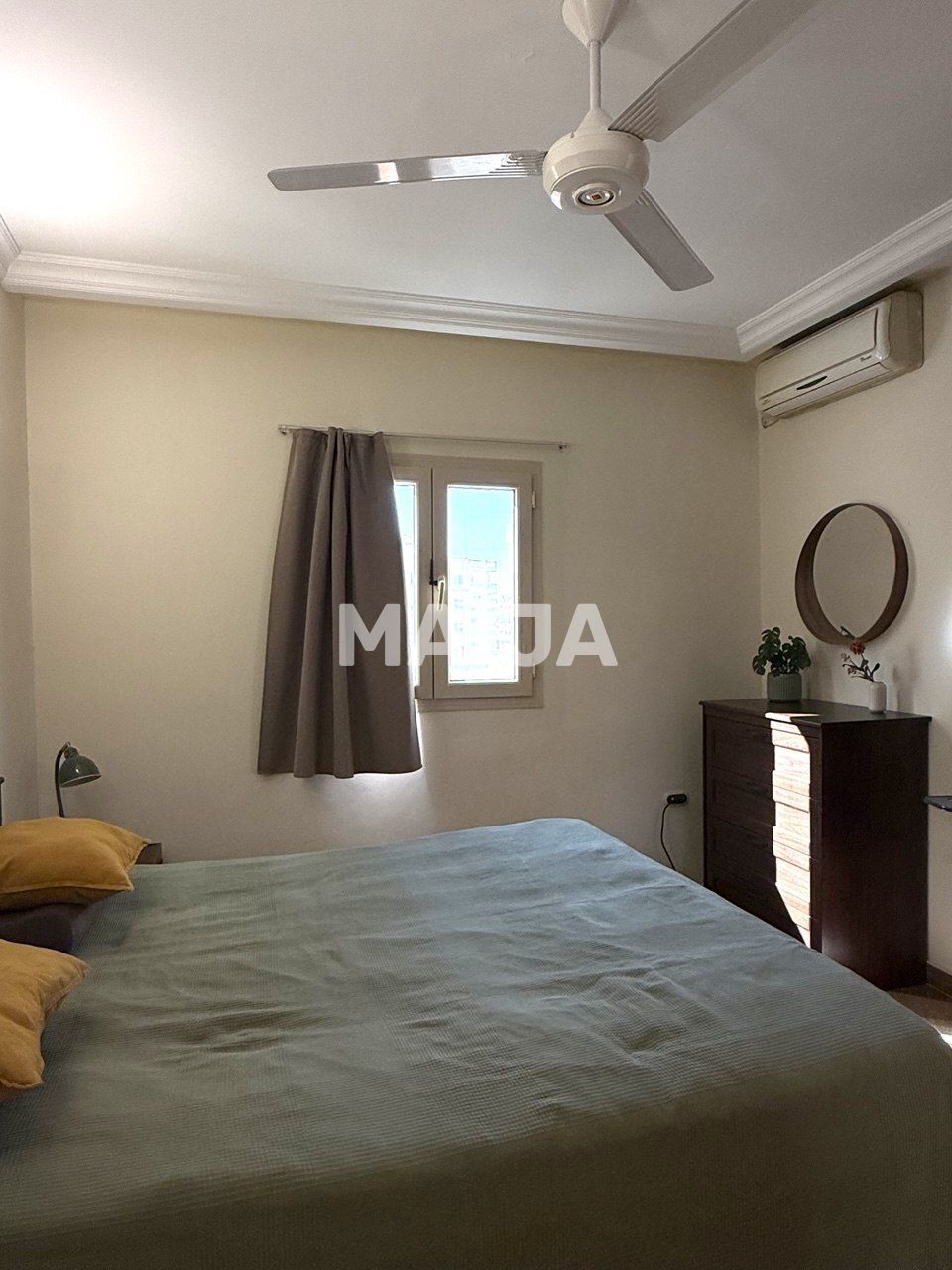 Дом в Хургаде, Египет, 85 м² - фото 6