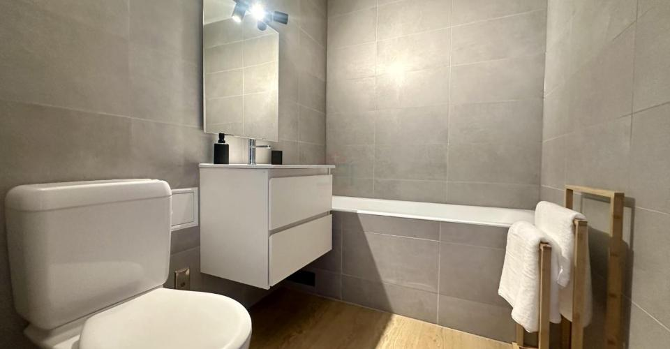 Квартира в Женеве, Швейцария, 177 м² - фото 8