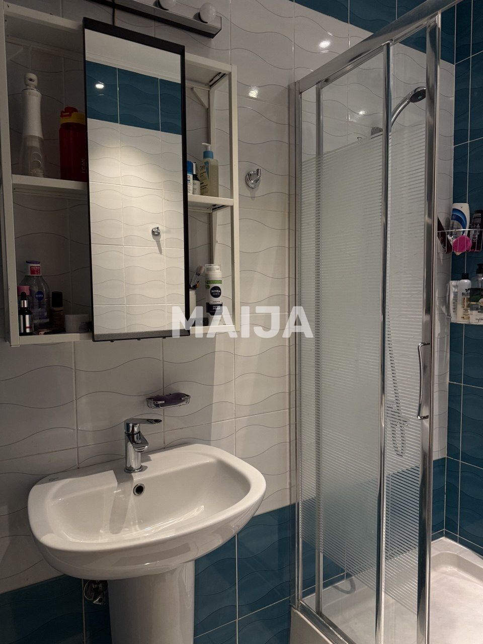 Дом в Хургаде, Египет, 85 м² - фото 11