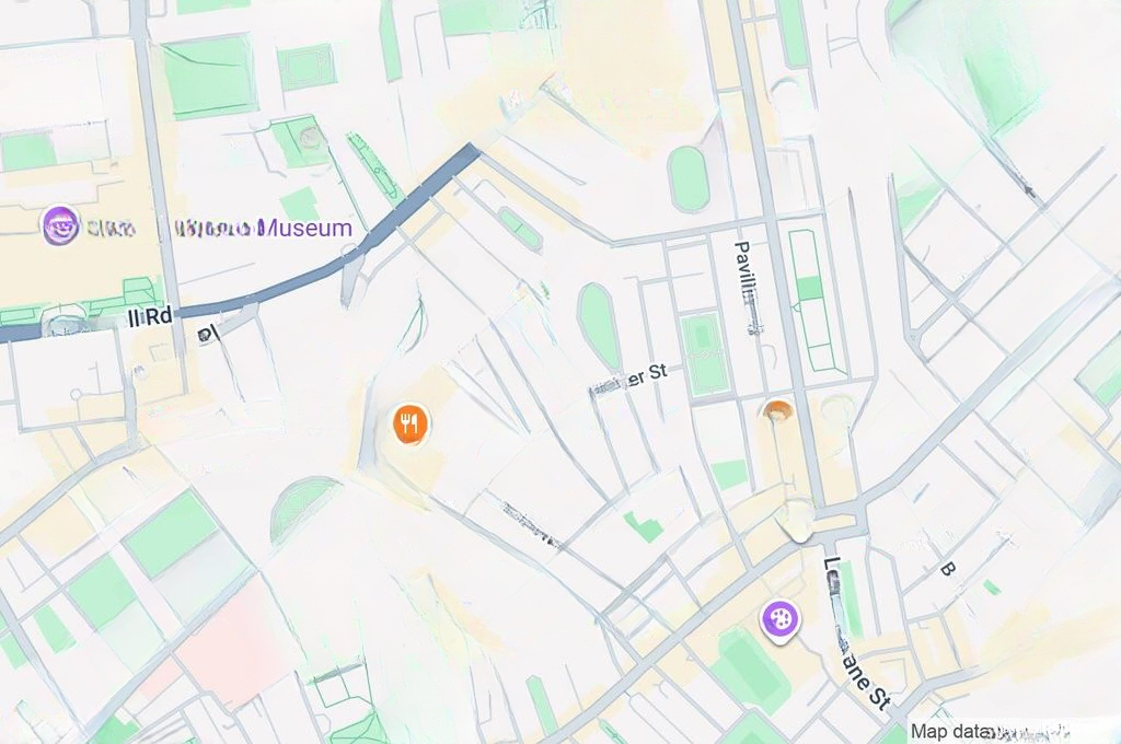 Квартира в Лондоне, Великобритания, 151 м² - фото 9