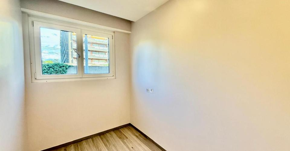 Квартира в Женеве, Швейцария, 127 м² - фото 9