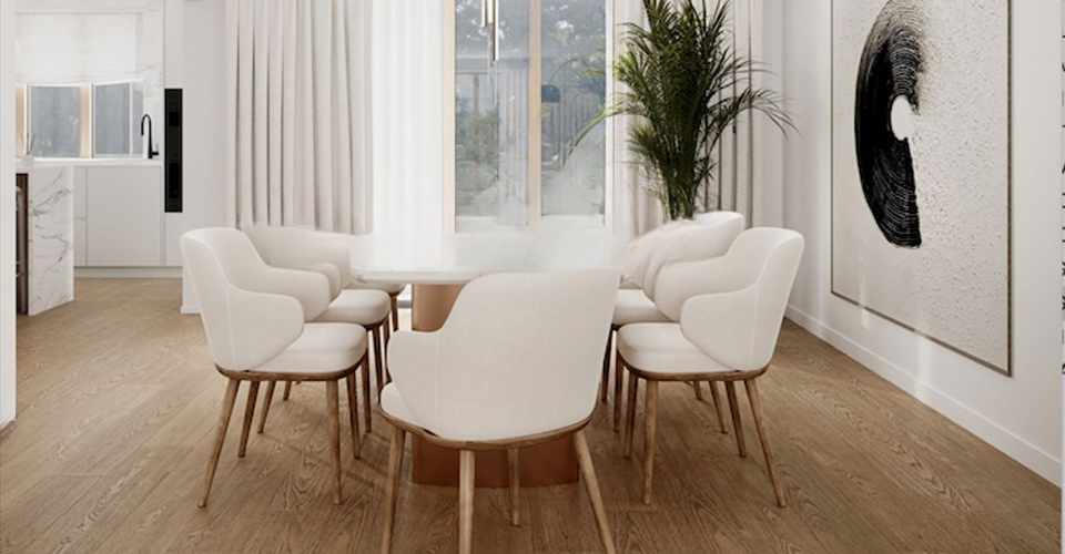 Квартира в Женеве, Швейцария, 137 м² - фото 9