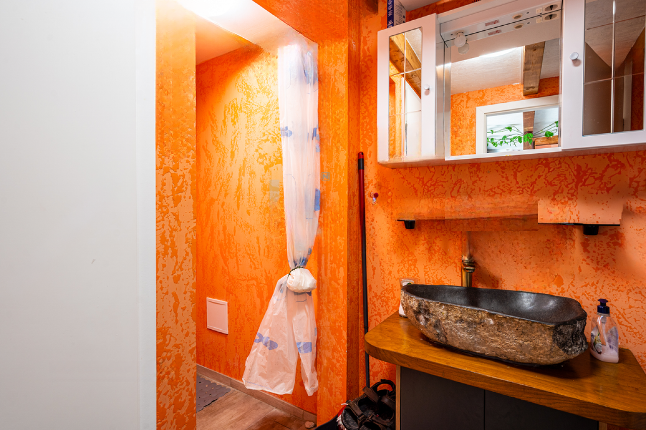 Квартира в Пиране, Словения, 107 м² - фото 9