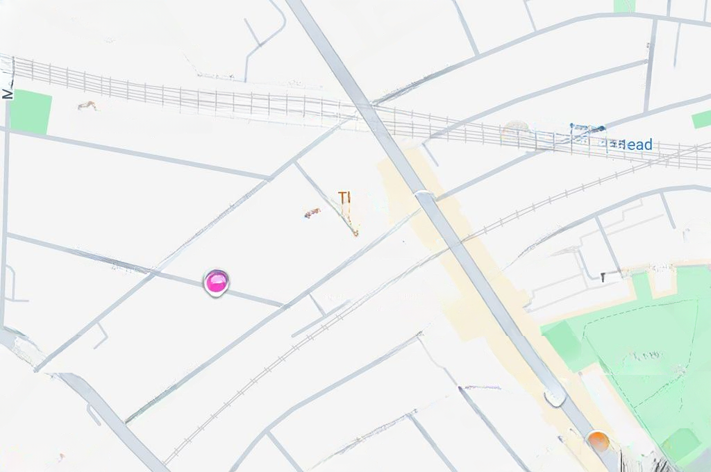 Квартира в Лондоне, Великобритания, 52 м² - фото 9