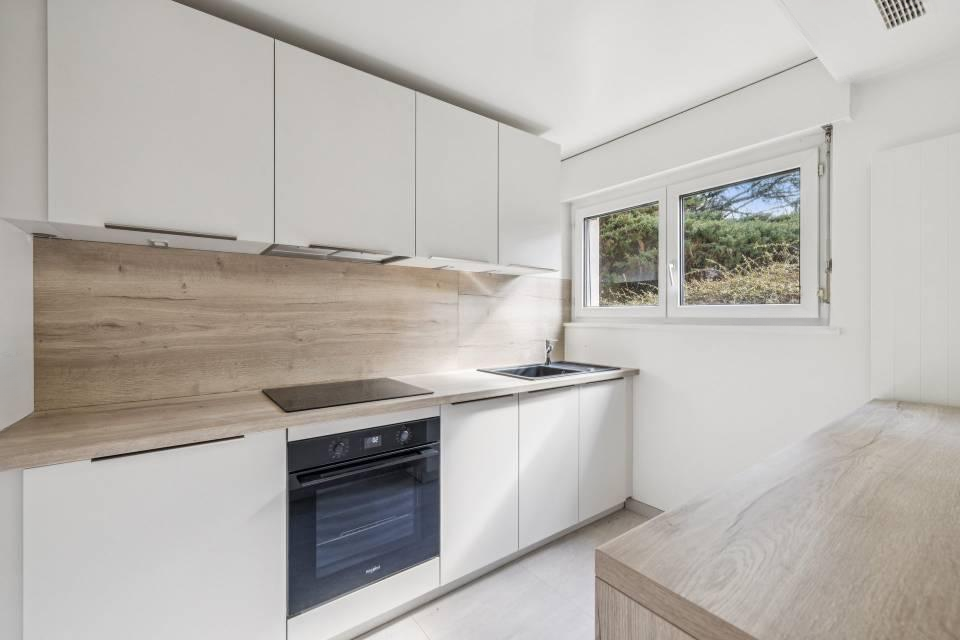 Квартира в Женеве, Швейцария, 290 м² - фото 9