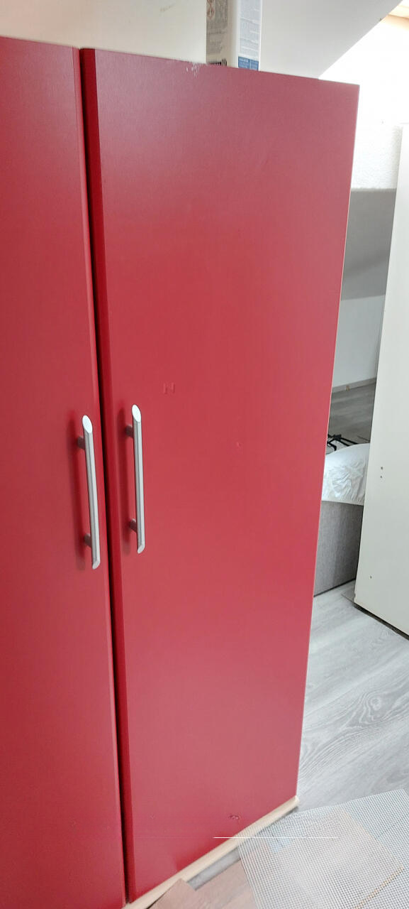 Квартира в Любляне, Словения, 109 м² - фото 9